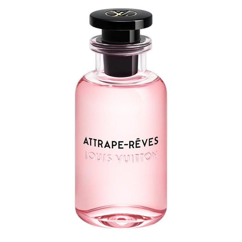 Louis Vuitton Attrape-Rêves EDP 100ml | Authentic Luxury Perfume - Organic Wellness Hub USA