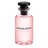 Louis Vuitton Attrape-Rêves EDP 100ml | Authentic Luxury Perfume - Organic Wellness Hub USA