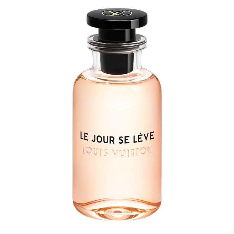 Louis Vuitton Le Jour Se Lève EDP 100ml | Authentic Luxury Perfume - Organic Wellness Hub USA