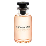 Louis Vuitton Le Jour Se Lève EDP 100ml | Authentic Luxury Perfume - Organic Wellness Hub USA