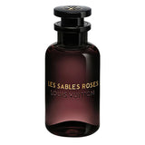 Louis Vuitton Les Sables Roses EDP 100ml | Authentic Luxury Perfume - Organic Wellness Hub USA