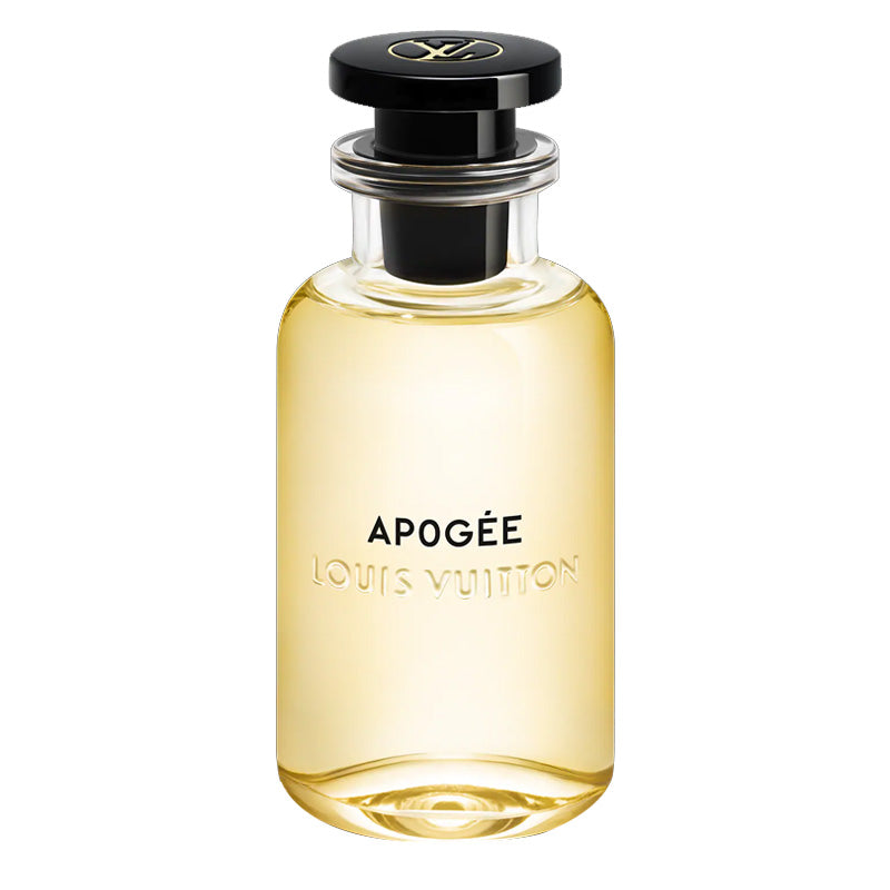 Louis Vuitton Apogée EDP 100ml | Authentic Luxury Perfume - Organic Wellness Hub USA