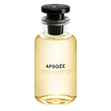 Louis Vuitton Apogée EDP 100ml | Authentic Luxury Perfume - Organic Wellness Hub USA