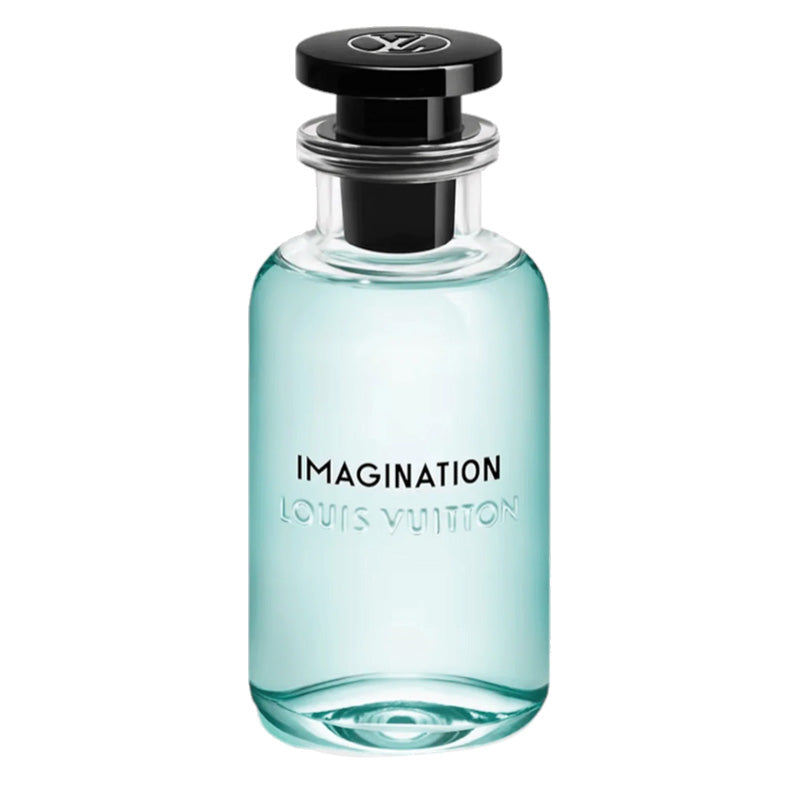 Louis Vuitton Imagination EDP 100ml | Authentic Luxury Perfume - Organic Wellness Hub USA