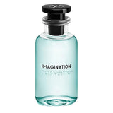 Louis Vuitton Imagination EDP 100ml | Authentic Luxury Perfume - Organic Wellness Hub USA