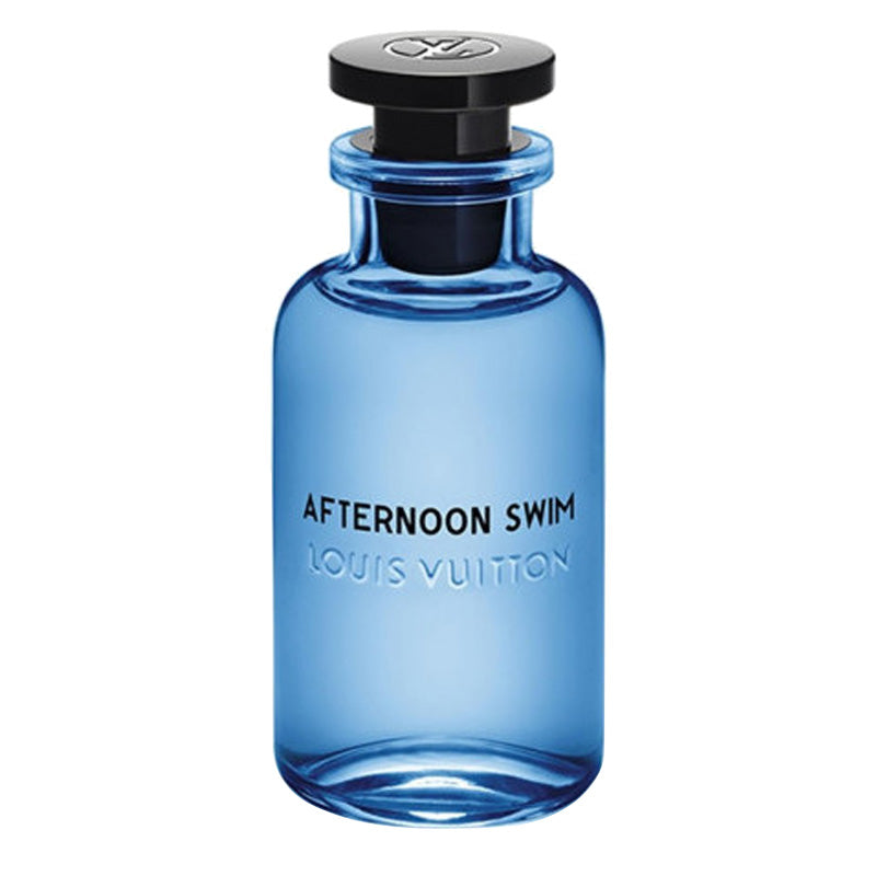 Louis Vuitton Afternoon Swim EDP 100ml | Authentic Luxury Perfume - Organic Wellness Hub USA