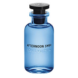 Louis Vuitton Afternoon Swim EDP 100ml | Authentic Luxury Perfume - Organic Wellness Hub USA
