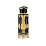 Lattafa Teriaq Intense EDP 100ml | Luxury Unisex Perfume - Organic Wellness Hub