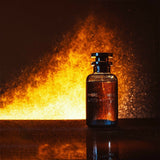 Louis Vuitton Ombre Nomade EDP 100ml | Authentic Luxury Perfume - Organic Wellness Hub USA