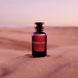 Louis Vuitton Les Sables Roses EDP 100ml | Authentic Luxury Perfume - Organic Wellness Hub USA