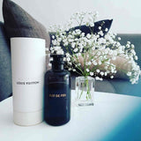 Louis Vuitton Nuit de Feu EDP 100ml | Authentic Luxury Perfume - Organic Wellness Hub USA