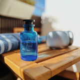 Louis Vuitton Afternoon Swim EDP 100ml | Authentic Luxury Perfume - Organic Wellness Hub USA