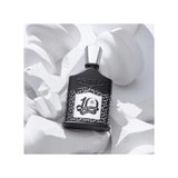 Creed Aventus 10th Anniversary EDP 100ml | Authentic Luxury Perfume - Organic Wellness Hub USA