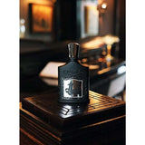 Creed Aventus 10th Anniversary EDP 100ml | Authentic Luxury Perfume - Organic Wellness Hub USA