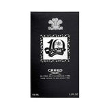 Creed Aventus 10th Anniversary EDP 100ml | Authentic Luxury Perfume - Organic Wellness Hub USA