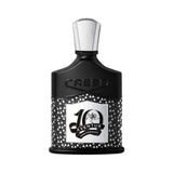 Creed Aventus 10th Anniversary EDP 100ml | Authentic Luxury Perfume - Organic Wellness Hub USA