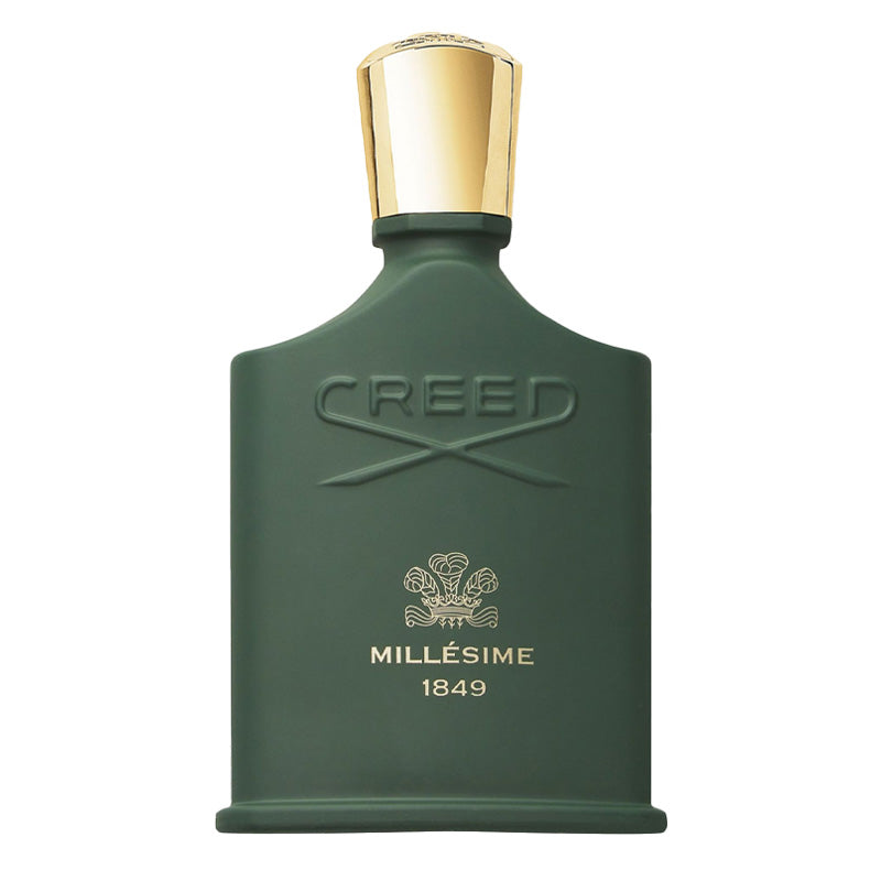 Creed Millésime 1849 EDP 100ml | Authentic Luxury Perfume - Organic Wellness Hub USA