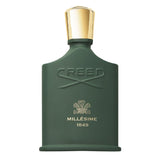 Creed Millésime 1849 EDP 100ml | Authentic Luxury Perfume - Organic Wellness Hub USA