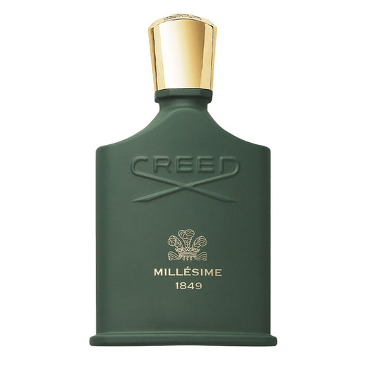 Creed Millésime 1849 EDP 100ml | Authentic Luxury Perfume - Organic Wellness Hub USA