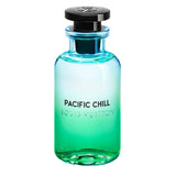 Louis Vuitton Pacific Chill EDP 100ml | Authentic Luxury Perfume - Organic Wellness Hub USA