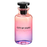 Louis Vuitton City of Stars EDP 100ml | Authentic Luxury Perfume - Organic Wellness Hub USA