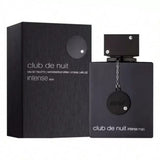 Armaf Club De Nuit Women Eau de Parfum 105ml | Long-Lasting Luxury Women's Fragrance | Organic Wellness Hub