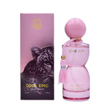 Odor Epic Narjis Al Bahr Eau de Parfum 75ml | Lab-Tested Fresh Aquatic Fragrance - Organic Wellness Hub