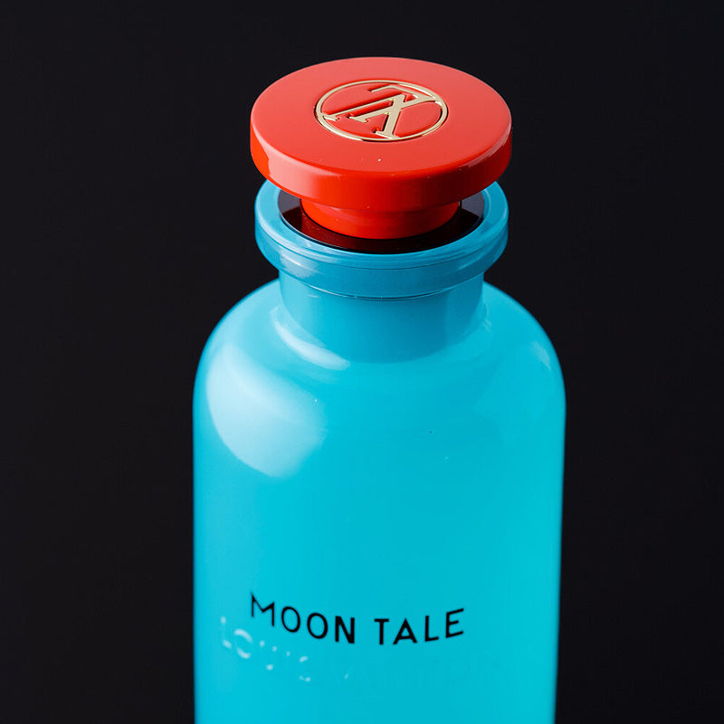 Louis Vuitton Moon Tale EDP 100ml | Authentic Luxury Perfume - Organic Wellness Hub USA