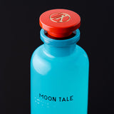 Louis Vuitton Moon Tale EDP 100ml | Authentic Luxury Perfume - Organic Wellness Hub USA