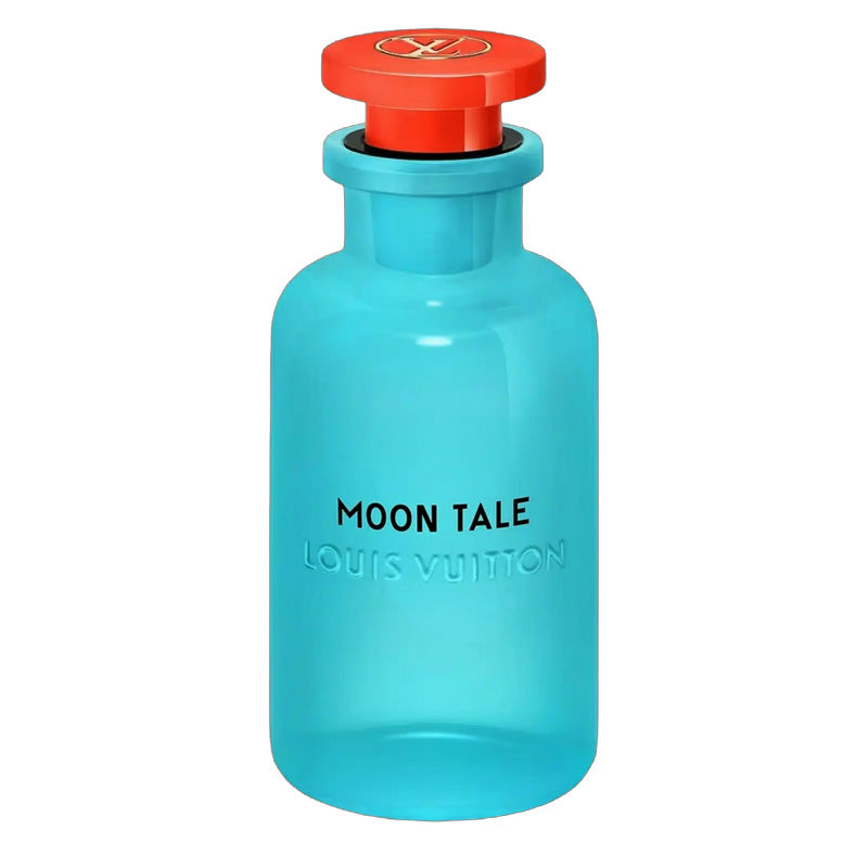 Louis Vuitton Moon Tale EDP 100ml | Authentic Luxury Perfume - Organic Wellness Hub USA