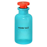 Louis Vuitton Moon Tale EDP 100ml | Authentic Luxury Perfume - Organic Wellness Hub USA