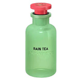Louis Vuitton Rain Tea EDP 100ml | Authentic Luxury Perfume - Organic Wellness Hub USA