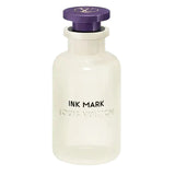 Louis Vuitton Ink Mark EDP 100ml | Authentic Luxury Perfume - Organic Wellness Hub USA