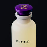 Louis Vuitton Ink Mark EDP 100ml | Authentic Luxury Perfume - Organic Wellness Hub USA
