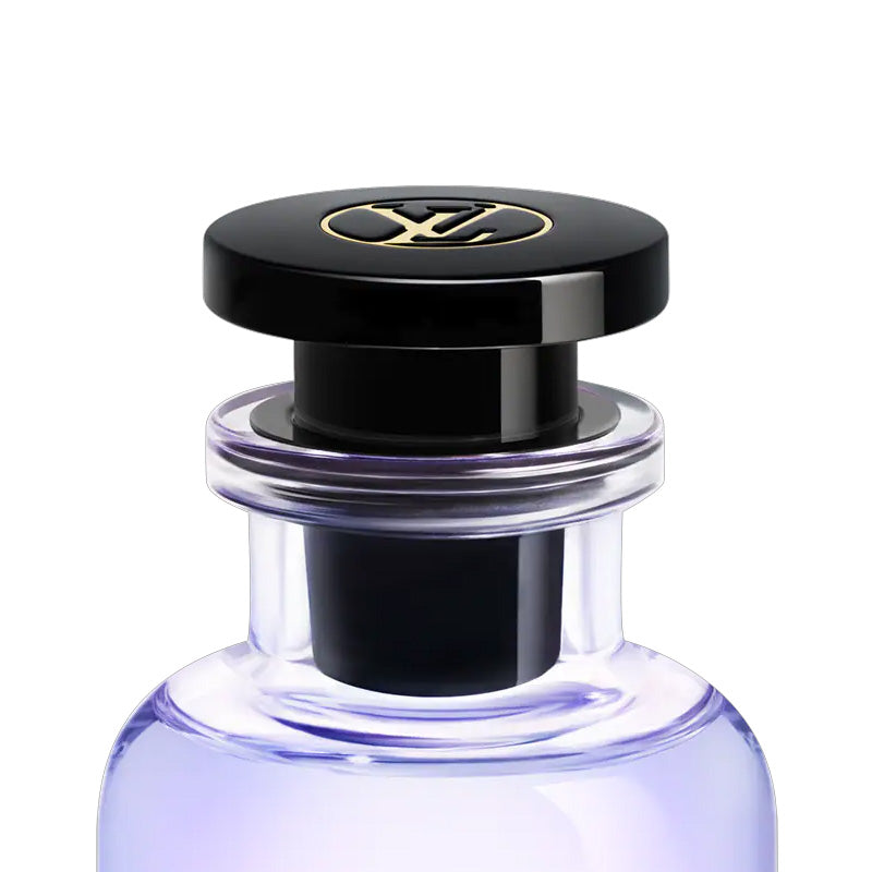 Louis Vuitton Eyes EDP 100ml | Authentic Luxury Perfume - Organic Wellness Hub USA
