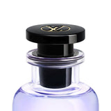 Louis Vuitton Eyes EDP 100ml | Authentic Luxury Perfume - Organic Wellness Hub USA