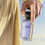 Louis Vuitton Eyes EDP 100ml | Authentic Luxury Perfume - Organic Wellness Hub USA