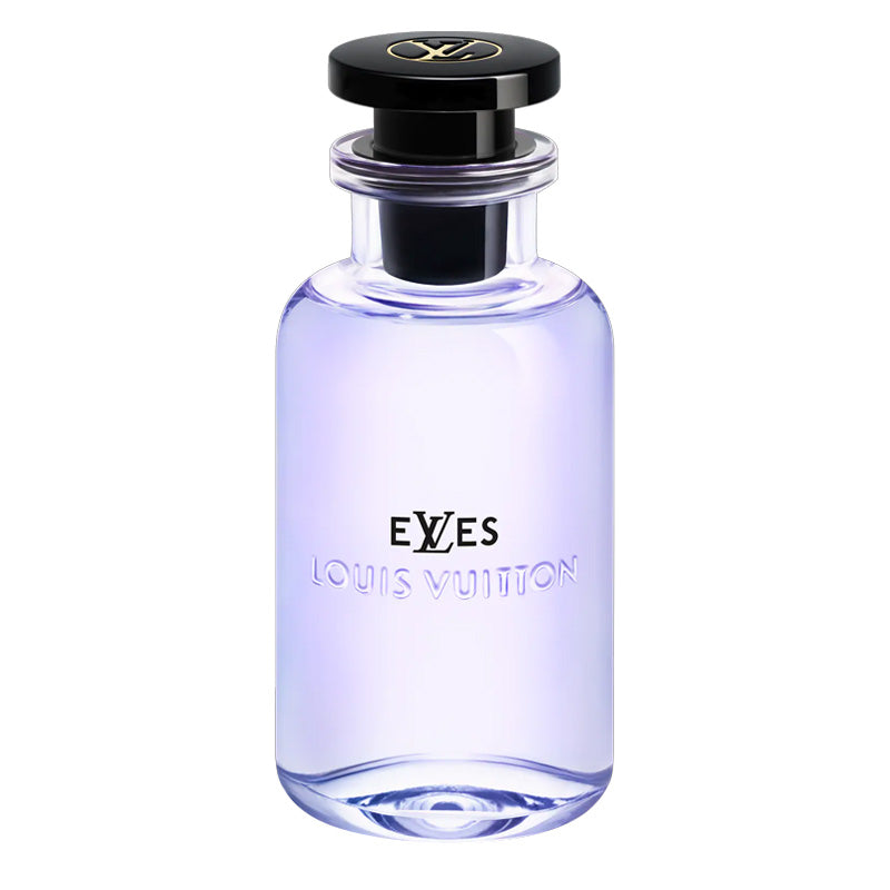 Louis Vuitton Eyes EDP 100ml | Authentic Luxury Perfume - Organic Wellness Hub USA