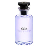 Louis Vuitton Eyes EDP 100ml | Authentic Luxury Perfume - Organic Wellness Hub USA