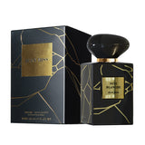 Jean Miss Saint Tandao Eau de Toilette 100ml | Elegant Blush Bottle Perfume - Organic Wellness Hub