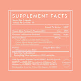 Arrae MB-1 Metabolic Support Capsules 60 Count | Metabolism & Energy Support | Organic Wellness Hub