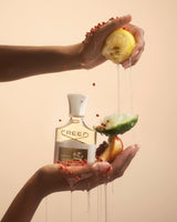Creed Aventus For Her EDP 100ml | Authentic Luxury Perfume - Organic Wellness Hub USA
