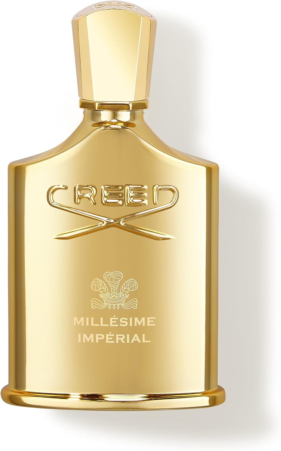Creed Millésime Impérial EDP 100ml | Authentic Luxury Perfume - Organic Wellness Hub USA