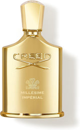 Creed Millésime Impérial EDP 100ml | Authentic Luxury Perfume - Organic Wellness Hub USA