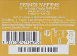 Hermes Un Jardin A Cythere EDT 100ml for Women & Men | Organic Wellness Hub