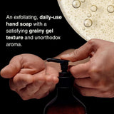 Aesop Reverence Aromatique Hand Wash 500ml | Authentic Hand Soap - Organic Wellness Hub USA