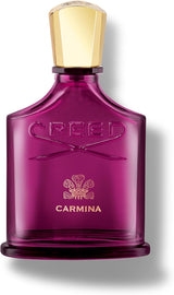 Creed Carmina EDP 100ml | Authentic Luxury Perfume - Organic Wellness Hub USA