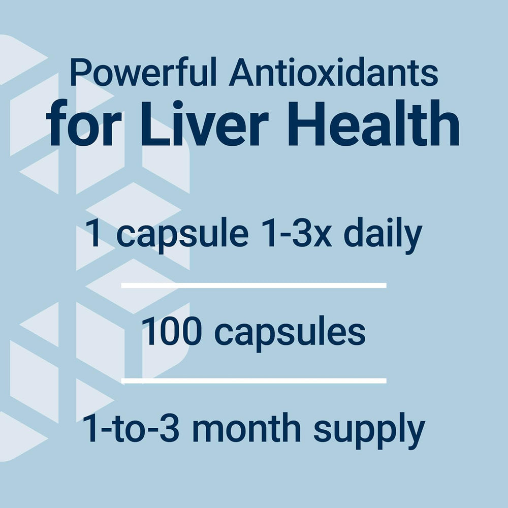 Life Extension Glutathione, Cysteine & C - 100 Capsules (Pack of 3) | Immune Support Amino Acid Supplement - Organic Wellness Hub