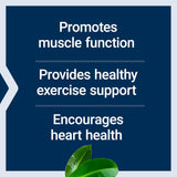 Life Extension Super Carnosine 500mg 3-Pack, Protects Muscle Cell Membranes, 180 Vegetarian Capsules - Organic Wellness Hub