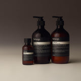 Aesop Shampoo & Conditioner Duo 500ml Set | Authentic Hair Care - Organic Wellness Hub USA